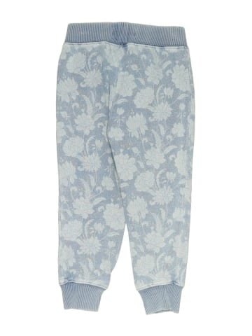 Levi's Sweatpants (view 2)