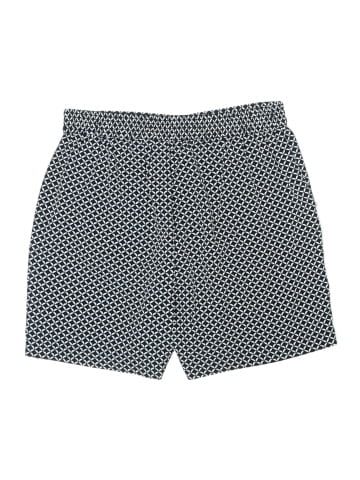 Talbots Outlet Shorts (view 2)