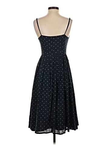 BB Dakota Casual Dress (view 2)