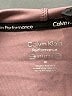 Calvin Klein Performance Pink Jacket Size M - photo 6