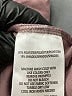 Calvin Klein Performance Pink Jacket Size M - photo 7