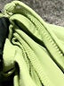Shein Green Bodysuit Size 6 - photo 4