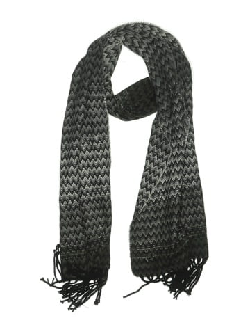 D&Y Scarf (view 1)