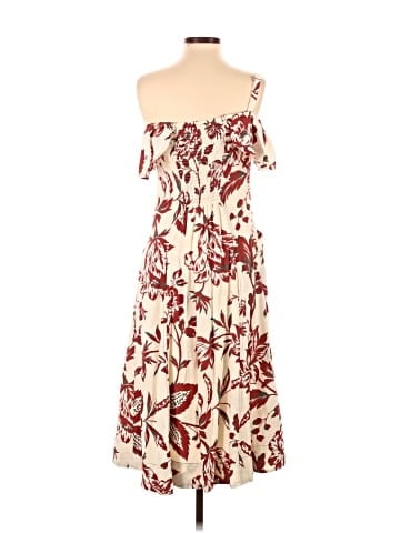 By Anthropologie Cocktail Dress (view 2)
