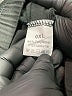 Unbranded Black Leggings Size XL - photo 7
