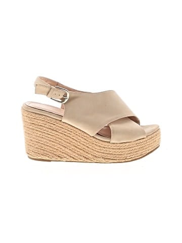 CATHERINE Catherine Malandrino Wedges (view 1)