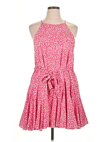 AaKaa Casual Dress (view 1)