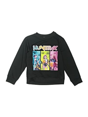 Unbranded Sweatshirt (view 1)