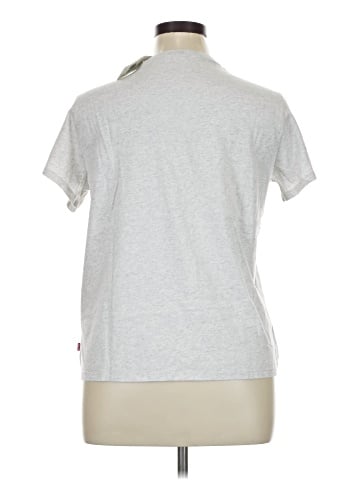 Levi's Short Sleeve Top (view 2)