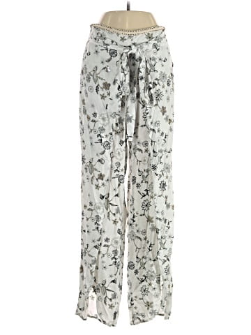 Skemo Casual Pants (view 1)