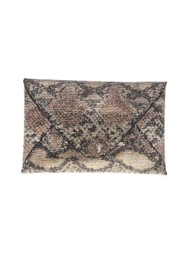 BCBGMAXAZRIA Clutch (view 1)