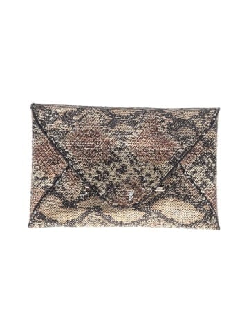 BCBGMAXAZRIA Clutch (view 1)