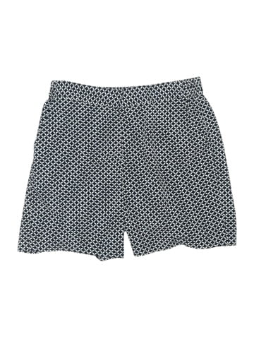 Talbots Outlet Shorts (view 1)