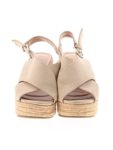 CATHERINE Catherine Malandrino Wedges (view 2)