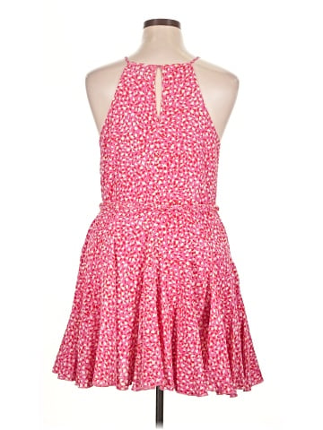 AaKaa Casual Dress (view 2)