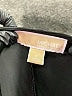 MICHAEL Michael Kors Black Short Sleeve Top Size S - photo 7