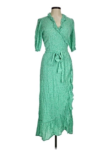 Old Navy Casual Dress (view 1)