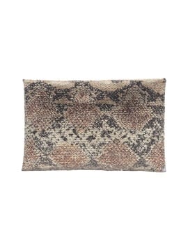 BCBGMAXAZRIA Clutch (view 2)