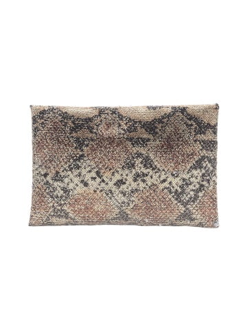 BCBGMAXAZRIA Clutch (view 2)