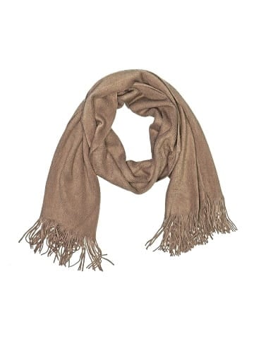 Merona Scarf (view 1)
