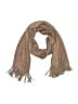 Merona 100% Acrylic Tan Scarf One size - photo 1