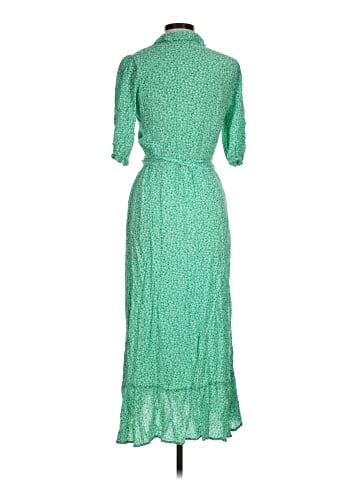 Old Navy Casual Dress (view 2)