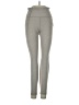 Athleta Gray Active Pants Size XS - photo 1