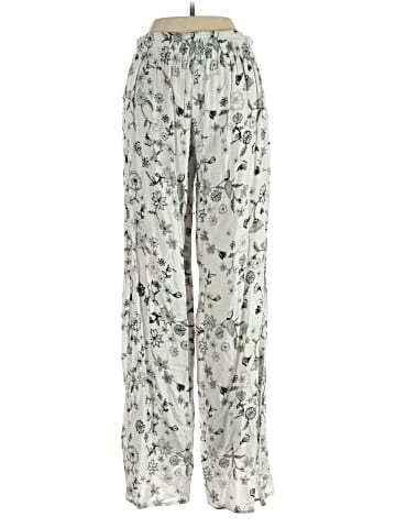 Skemo Casual Pants (view 2)