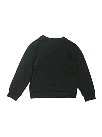 Unbranded Sweatshirt (view 2)