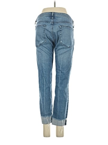 Rag & Bone Jeans (view 2)