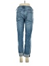 Rag & Bone Stars Blue Jeans Size 27 waist - photo 2