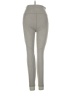 Athleta Gray Active Pants Size XS - photo 2