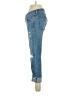 Rag & Bone Stars Blue Jeans Size 27 waist - photo 5