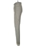 Athleta Gray Active Pants Size XS - photo 5