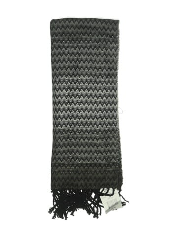 D&Y Scarf (view 2)