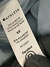 Athleta Solid Blue Casual Dress Size XS - photo 8