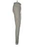Athleta Gray Active Pants Size XS - photo 4