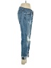 Rag & Bone Stars Blue Jeans Size 27 waist - photo 4