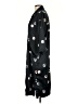 Pieces Black Coat Size S - photo 5