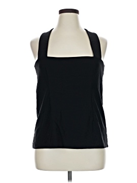 Boston Proper Sleeveless Top