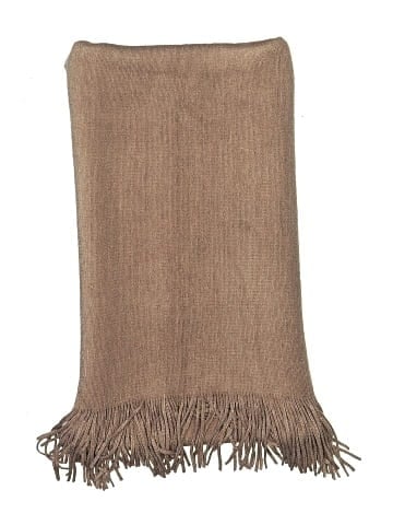 Merona Scarf (view 2)
