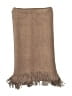 Merona 100% Acrylic Tan Scarf One size - photo 2