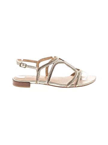 Stuart Weitzman Sandals (view 1)