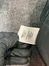Nordstrom Tweed Gray Wool Pants Size 16 - photo 8