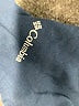 Columbia Solid Blue Romper Size XL - photo 4