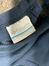 Columbia Solid Blue Romper Size XL - photo 5