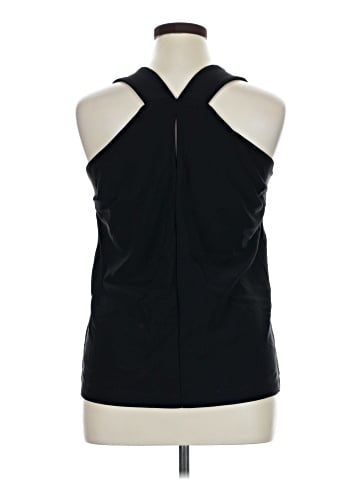 Boston Proper Sleeveless Top (view 2)