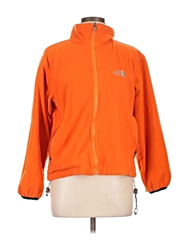 The North Face Fleece (view 1)