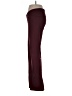Fabletics Burgundy Dress Pants Size 0X (estimated) - photo 5