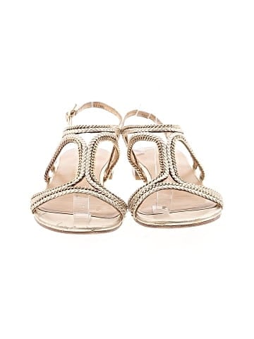Stuart Weitzman Sandals (view 2)